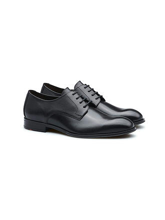 LLOYD | Chaussures de costume CORE PLUS 110