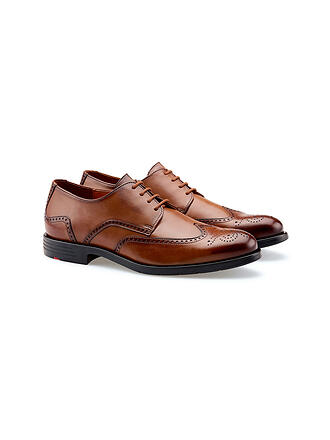 LLOYD | Chaussures de costume EEZY 140