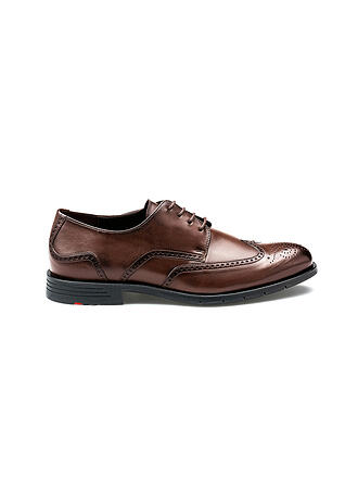 LLOYD | Chaussures de costume EEZY 140