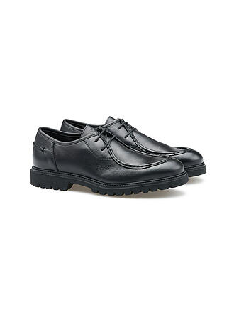 LLOYD | Chaussures de costume SELECT 112