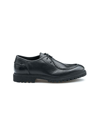 LLOYD | Chaussures de costume SELECT 112
