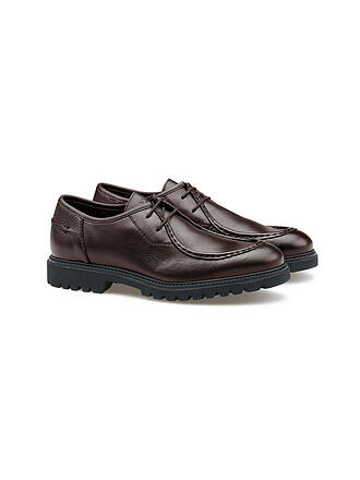 LLOYD | Chaussures de ville SELECT 112