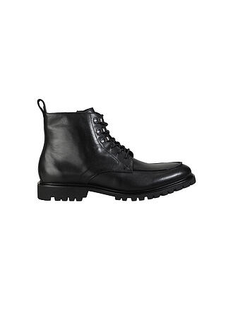 LLOYD | Boots à lacets VENTON 347