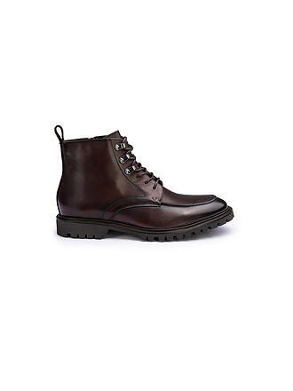 LLOYD | Boots à lacets VENTON 347