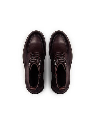LLOYD | Boots à lacets VENTON 347