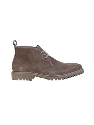 LLOYD | Boots à lacets VENTON 325