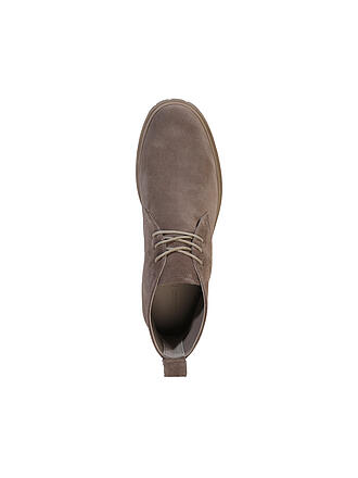 LLOYD | Boots à lacets VENTON 325