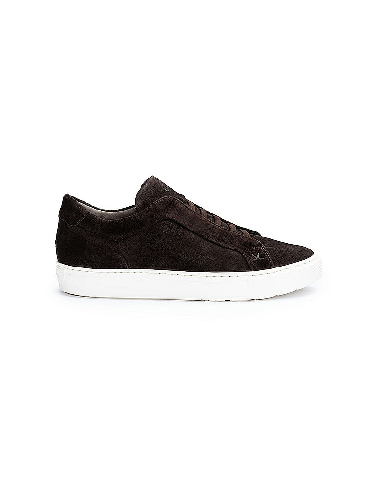 Lloyd Sneakers METRO marron 42