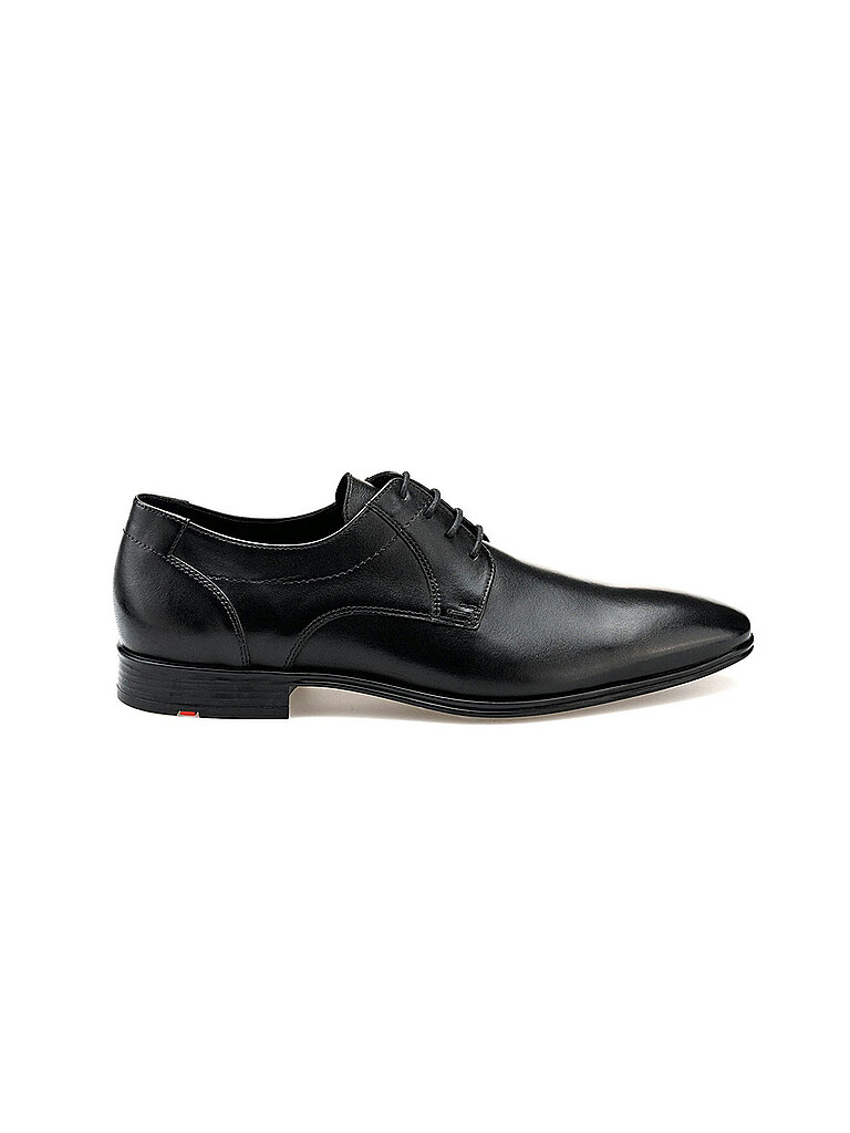 Chaussures de costume CORE 111 noir 42