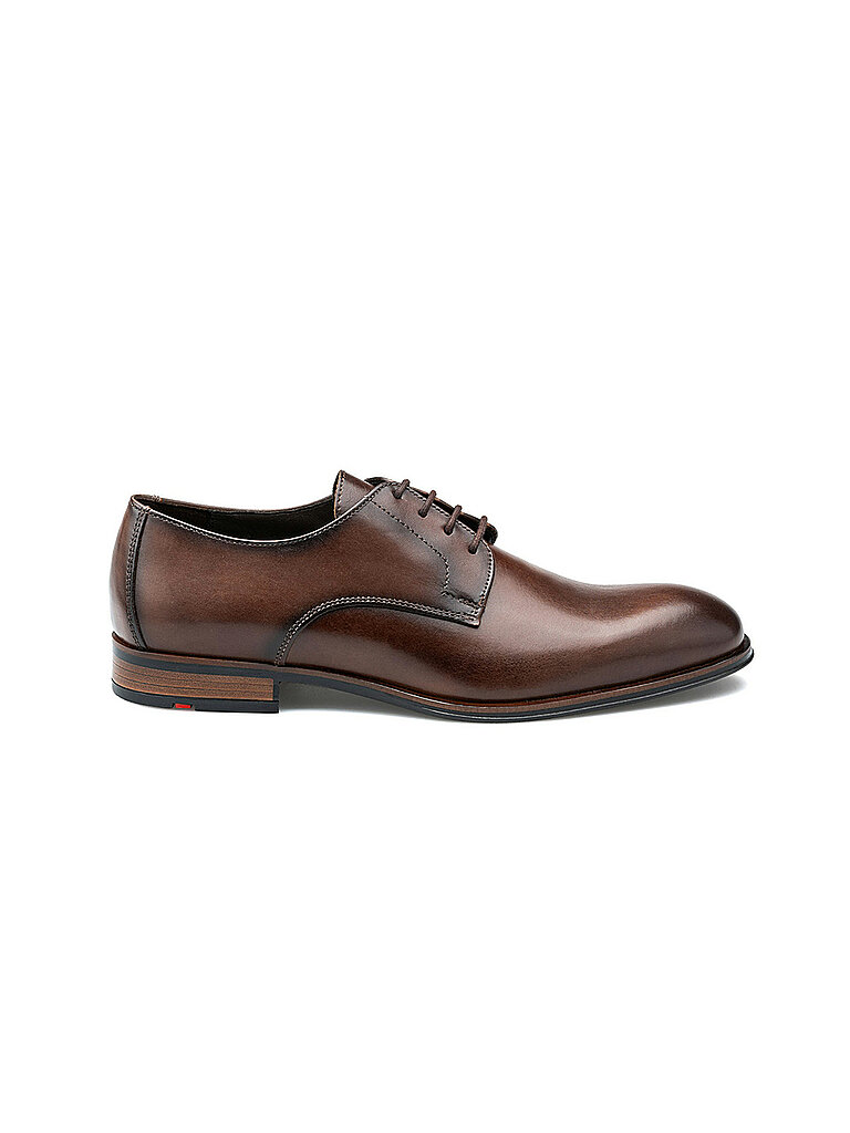 Chaussures de costume CORE PLUS 110 marron 45