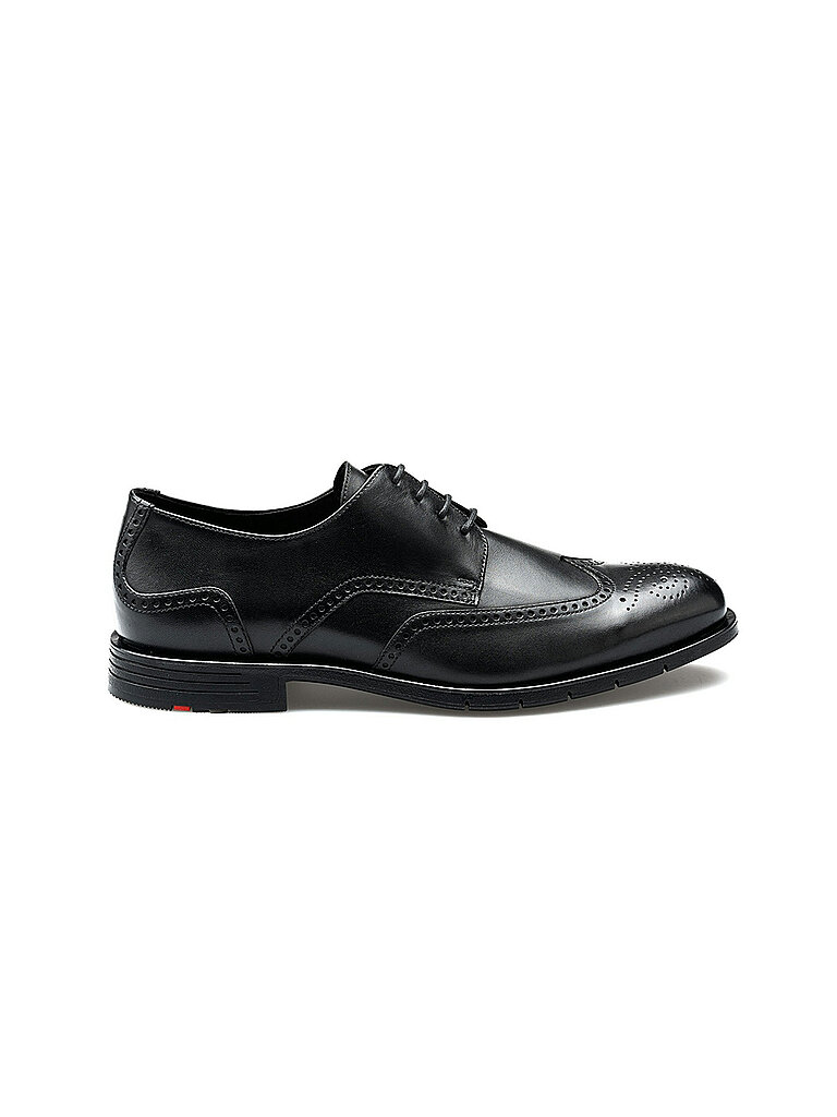 Chaussures de costume EEZY 140 noir 44 1/2