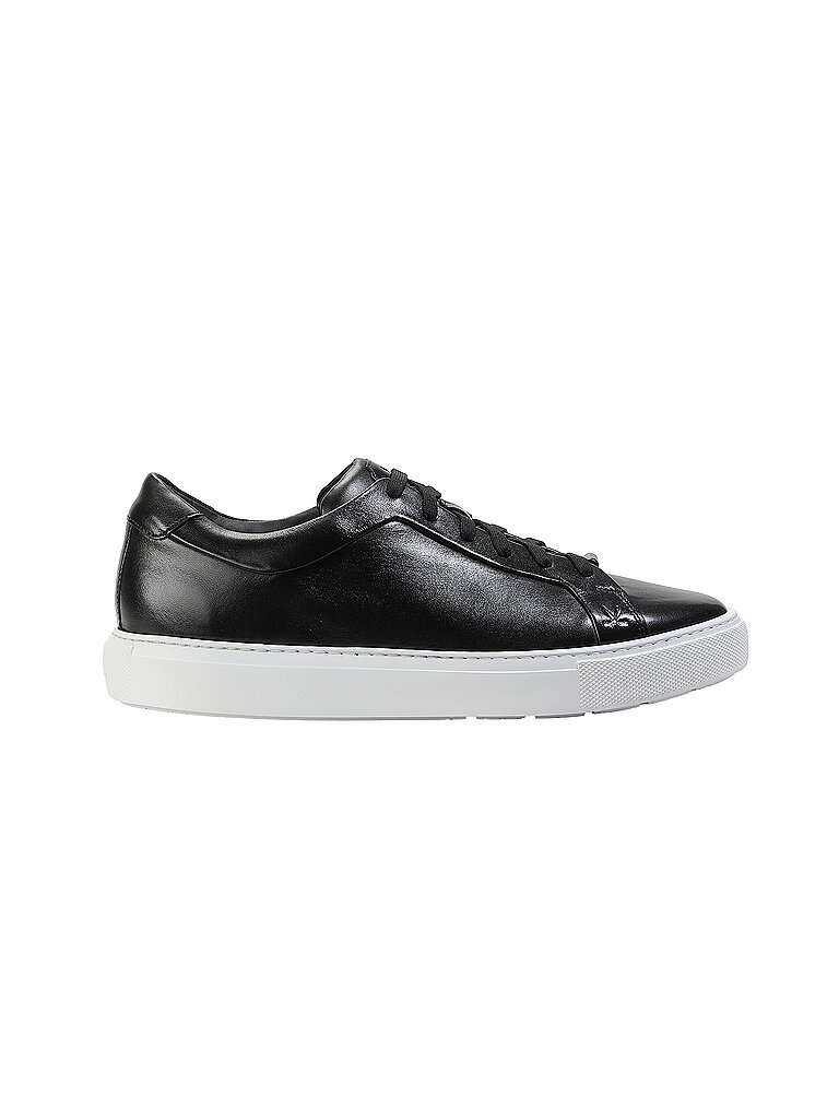 Lloyd Sneakers METRO noir 41