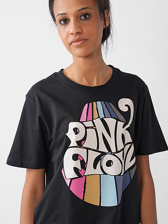 LMTD | T-Shirt NLFASBA PINKFLOYD