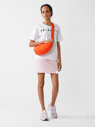 LMTD | T-shirt NLFMERIAN FRIENDS