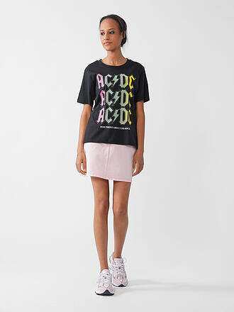 LMTD | T-Shirt NLFNYA ACDC