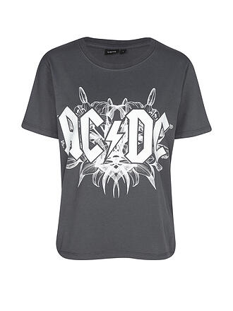 LMTD | T-Shirt NLFVILMA ACDC