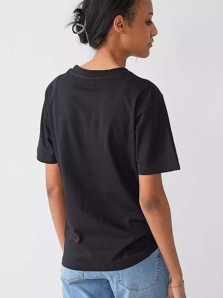 LMTD | T-Shirt NLFASBA PINKFLOYD | 