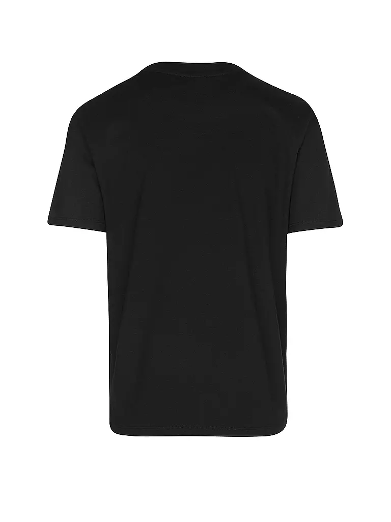 LMTD | T-Shirt NLFASBA PINKFLOYD | 