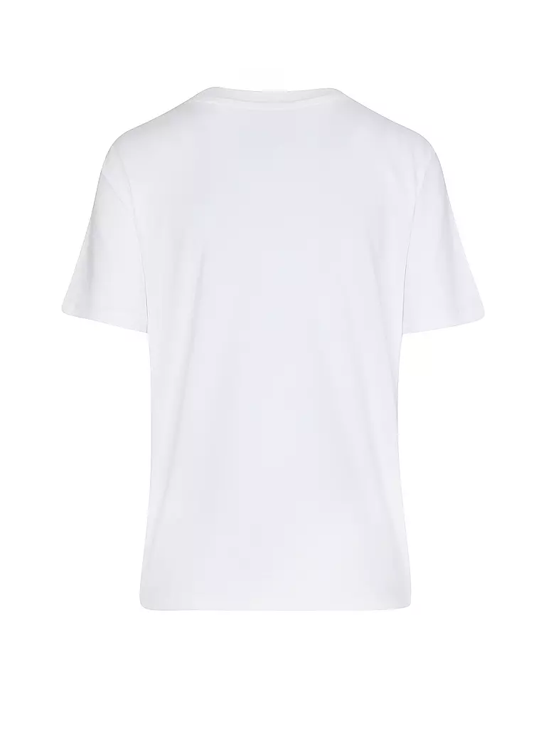 LMTD | T-shirt NLFMERIAN FRIENDS | 