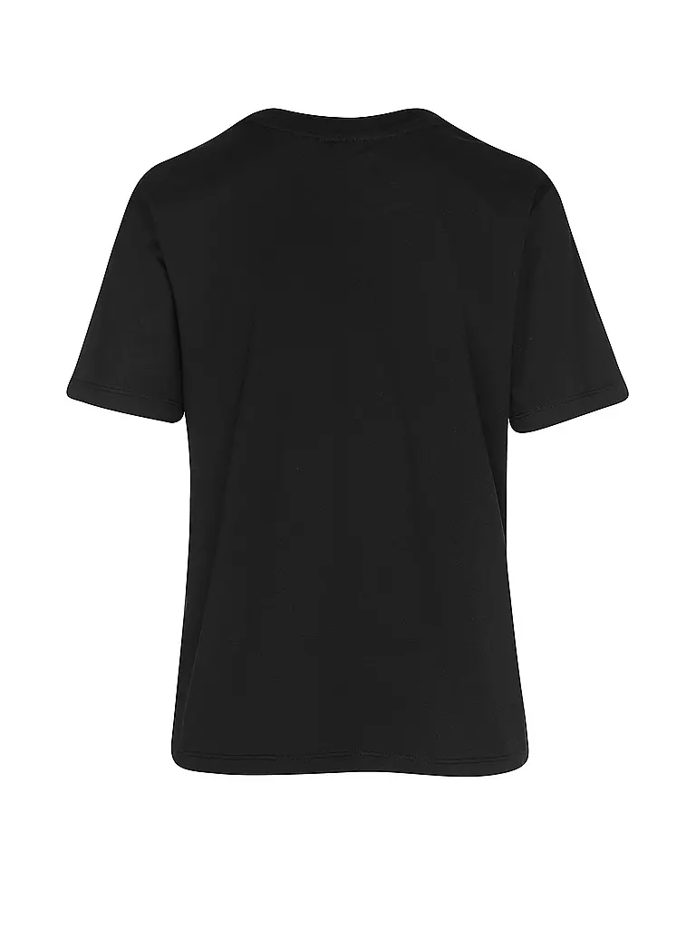 LMTD | T-Shirt NLFNYA ACDC | 