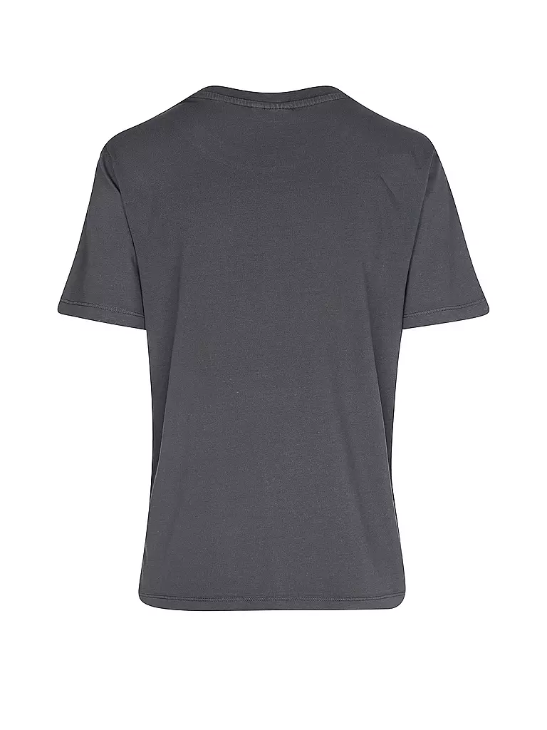 LMTD | T-Shirt NLFVILMA ACDC | 