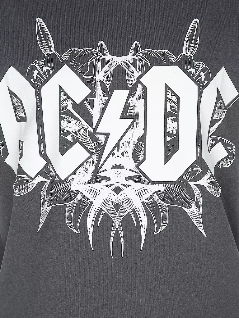 LMTD | T-Shirt NLFVILMA ACDC | 