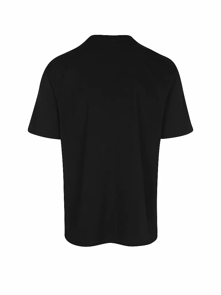 LMTD | T-Shirt NLMMADI GUNSNROSES | 