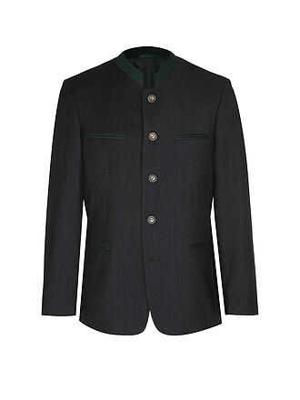 LODENFREY | Veste traditionnelle SPITAL