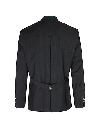 LODENFREY | Veste traditionnelle SPITAL