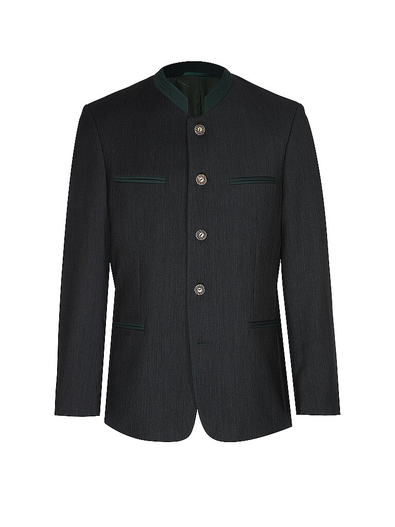 Veste traditionnelle SPITAL gris 46