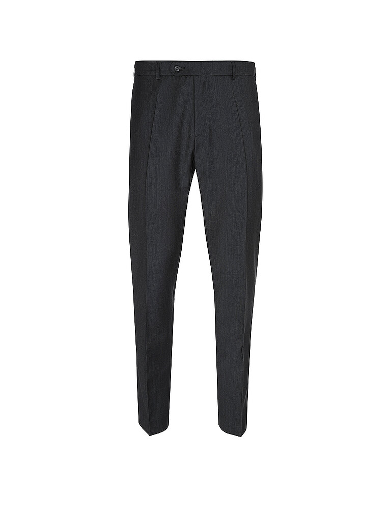 Trachtenhose ANDECHS gris 56