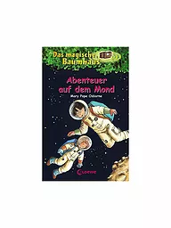 LOEWE VERLAG | La cabane magique - L'appel des dauphins - Volume 9 | Aucune couleur