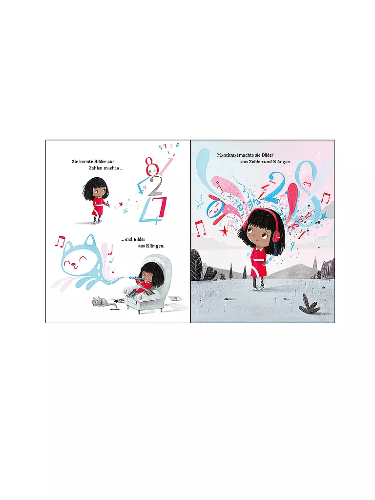 LOEWE VERLAG | Livre - Fiona se fait des amis | Aucune couleur