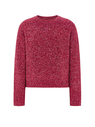 LOLLYS LAUNDRY | Pull MINALL
