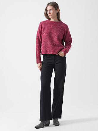 LOLLYS LAUNDRY | Pull MINALL