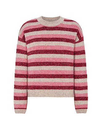 LOLLYS LAUNDRY | Pull MACIELL