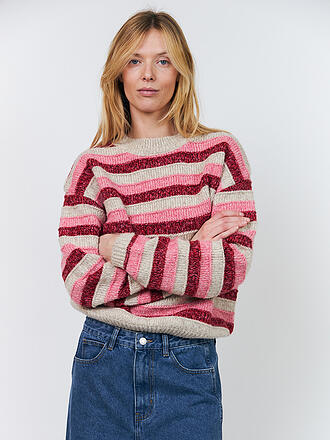 LOLLYS LAUNDRY | Pull MACIELL