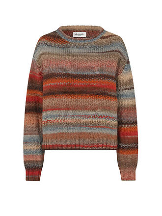 LOLLYS LAUNDRY | Pull FAIRHAVENLL
