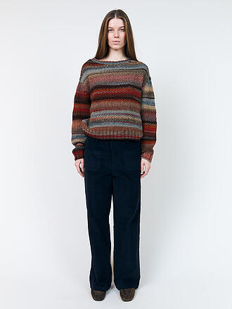 LOLLYS LAUNDRY | Pull FAIRHAVENLL