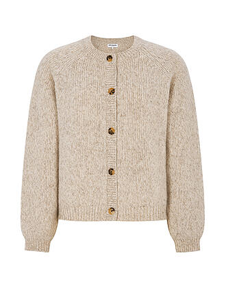 LOLLYS LAUNDRY | Cardigan NOVALL