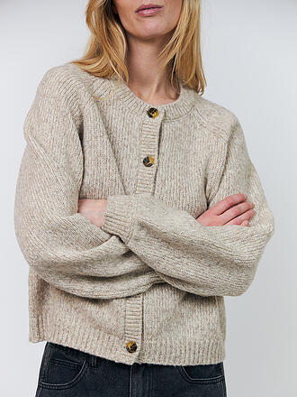 LOLLYS LAUNDRY | Cardigan NOVALL