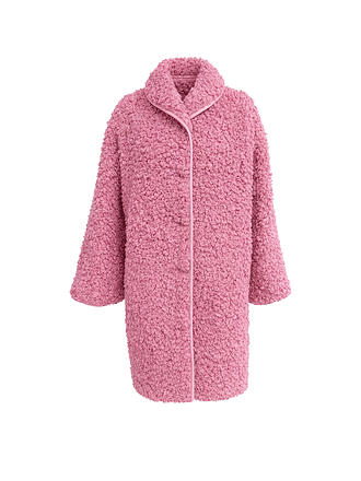 LOLLYS LAUNDRY | Manteau fausse fourrure DOOLL