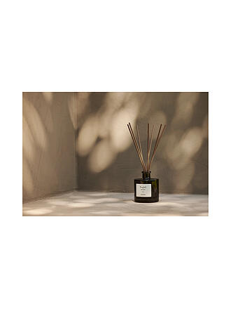 LOOOPS | Diffuseur à bâtonnets 100ml BERGLUFT