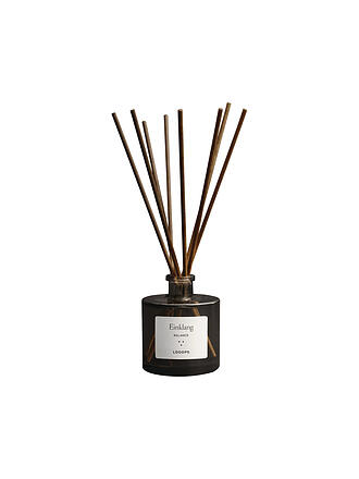 LOOOPS | Diffuseur à bâtonnets 100ml EINKLANG