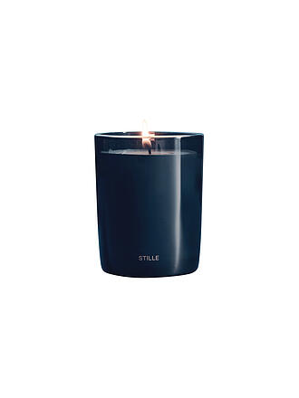 LOOOPS | Bougie parfumée STILLE 250g Édition Limitée