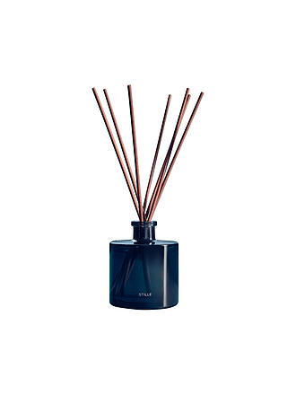 LOOOPS | Parfum d'ambiance - Diffuseur STILLE 100ml Édition Limitée