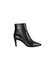 LORENA PAGGI | Stiefelette CINDY | Noir