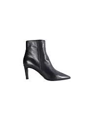 LORENA PAGGI | Stiefelette CINDY | Bleu foncé