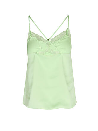 LOVE STORIES | Top PANDORA