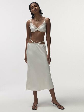 LOVE STORIES | Soutien-gorge à armatures LOVELEY blanc cassé